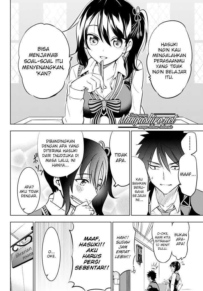 Chapter 28 - halaman 7