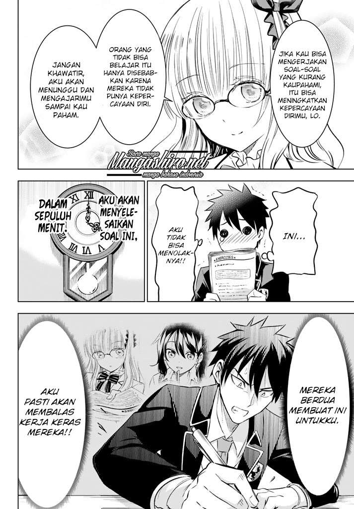 Chapter 28 - halaman 8