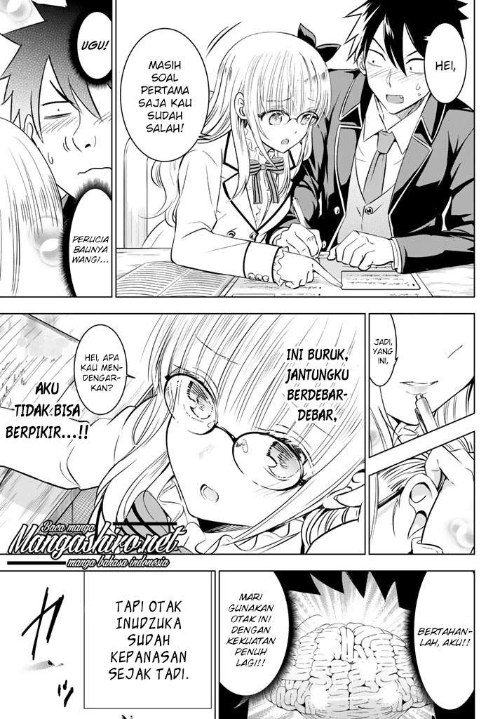 Chapter 28 - halaman 9
