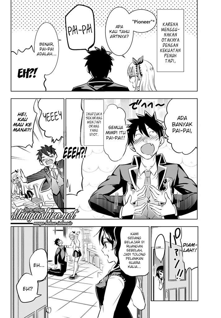 Chapter 28 - halaman 10