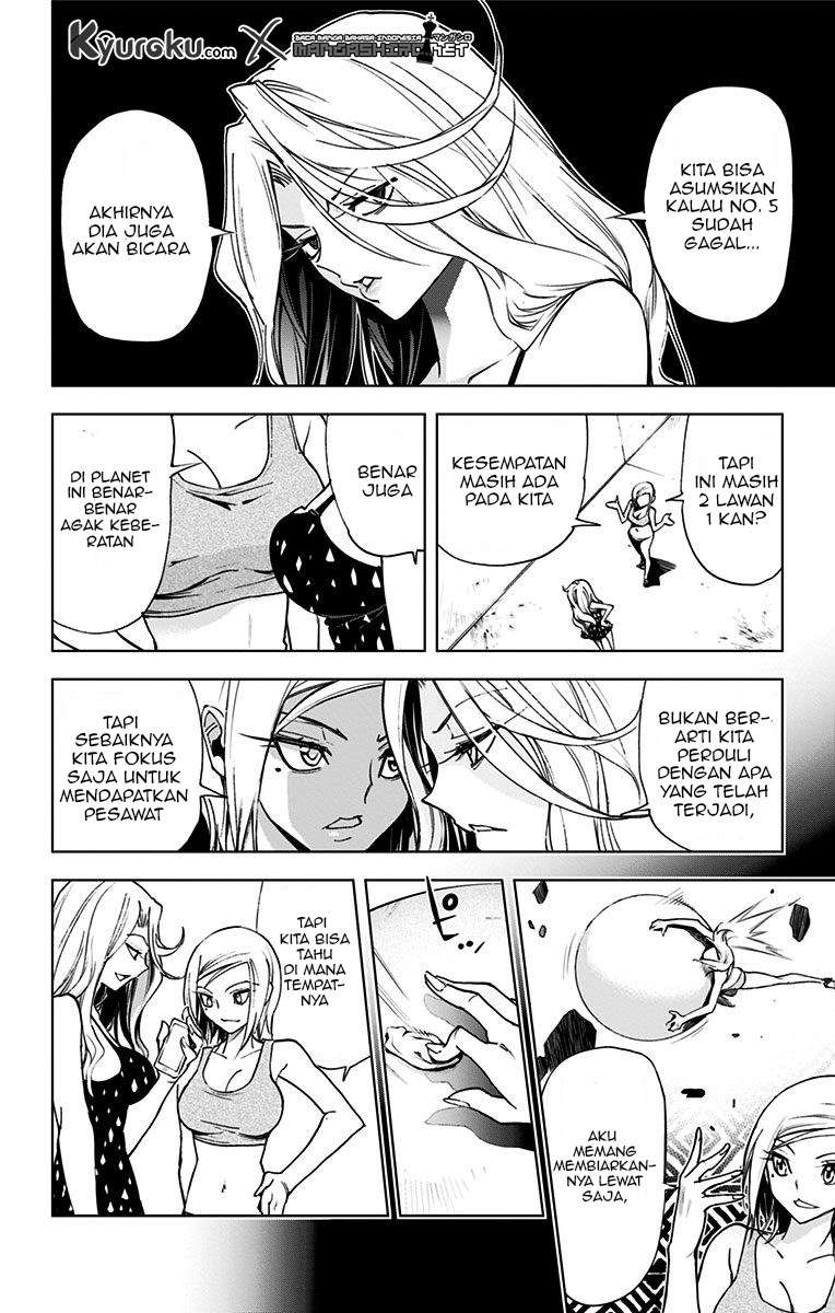 Chapter 60 - halaman 13