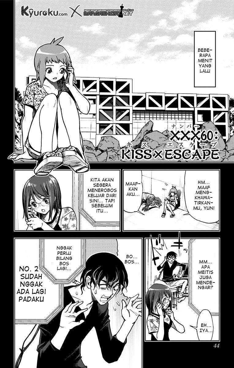 Chapter 60 - halaman 3