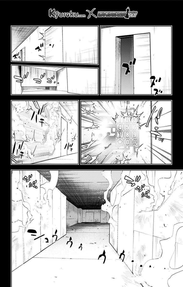 Chapter 60 - halaman 5