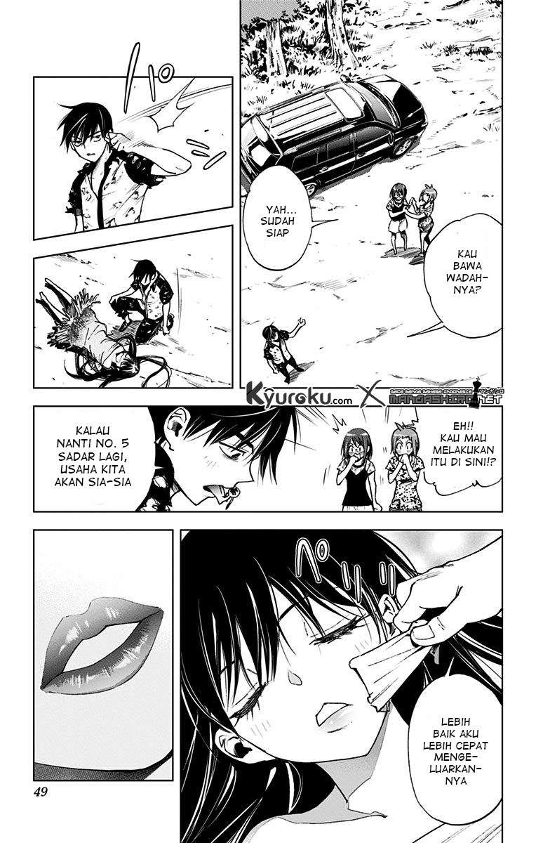 Chapter 60 - halaman 8