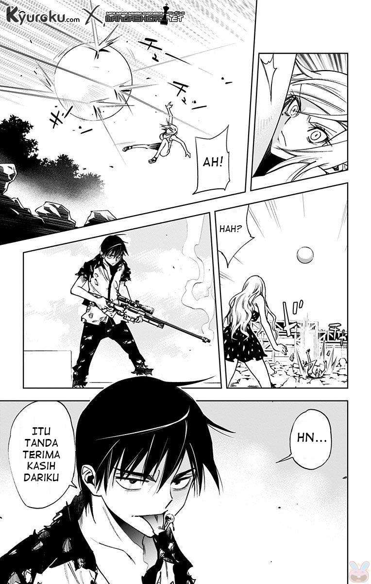 Chapter 59 - halaman 12