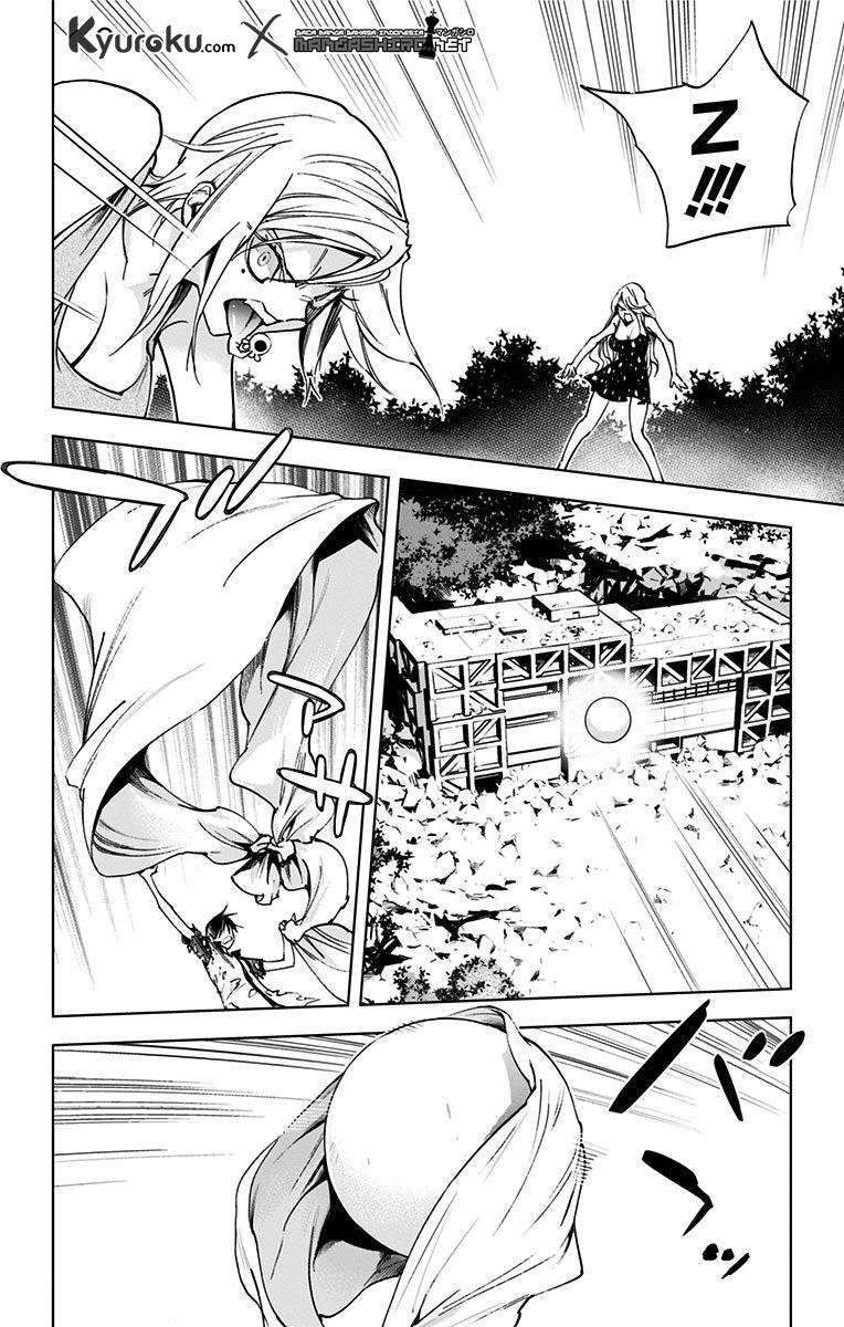 Chapter 59 - halaman 13
