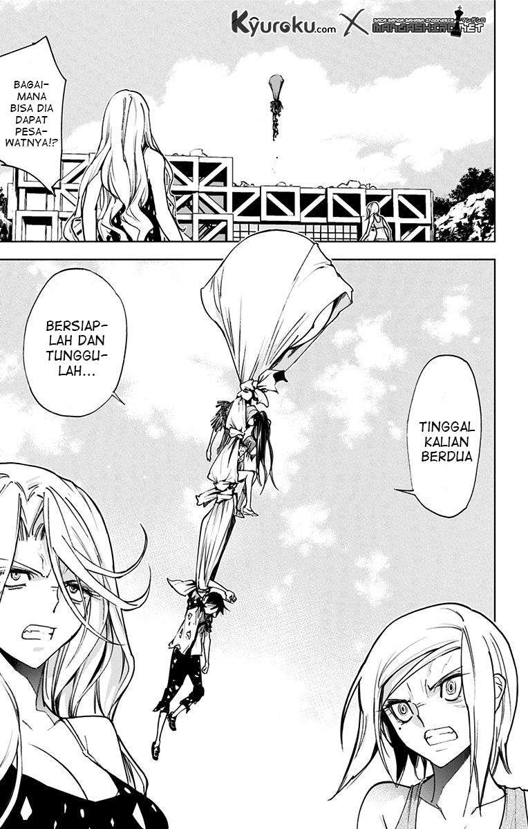 Chapter 59 - halaman 14