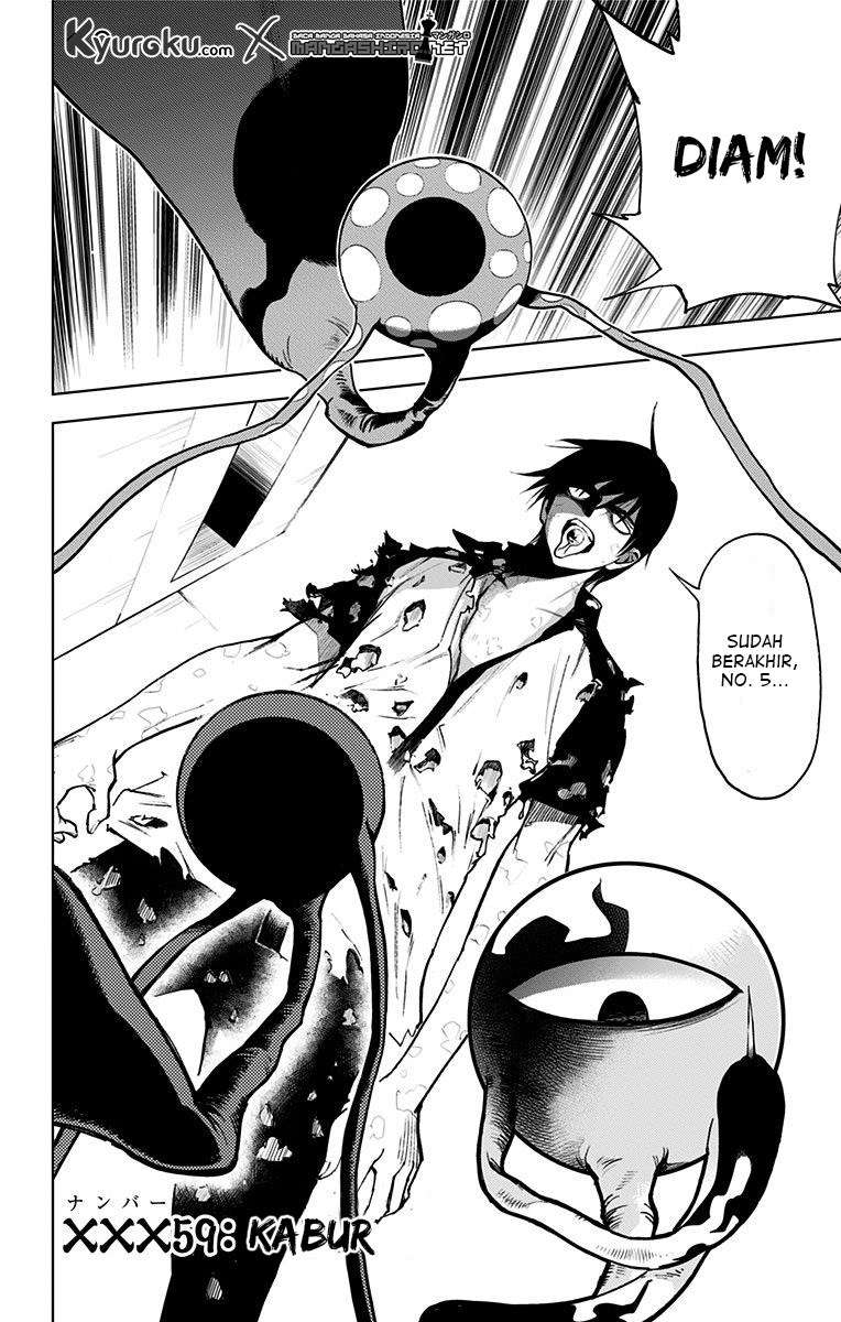 Chapter 59 - halaman 3