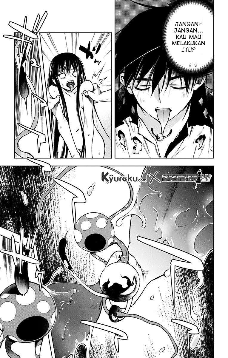 Chapter 59 - halaman 4
