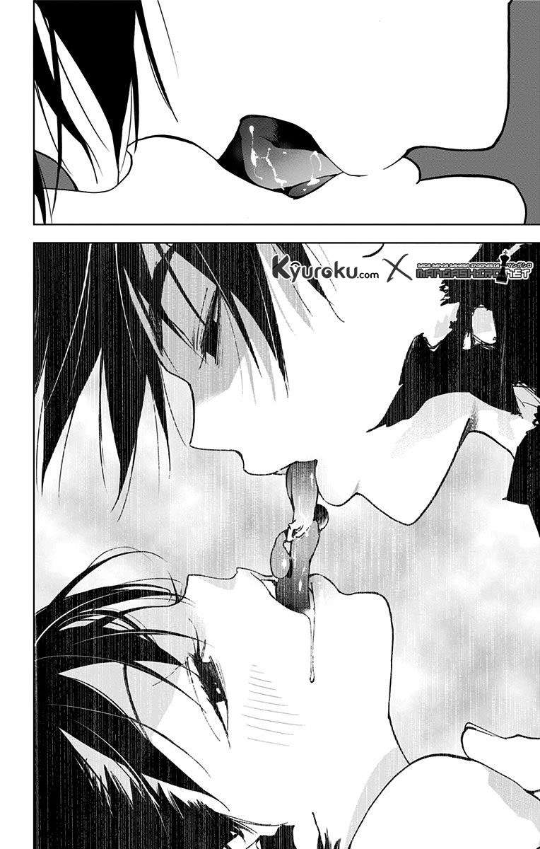 Chapter 59 - halaman 5