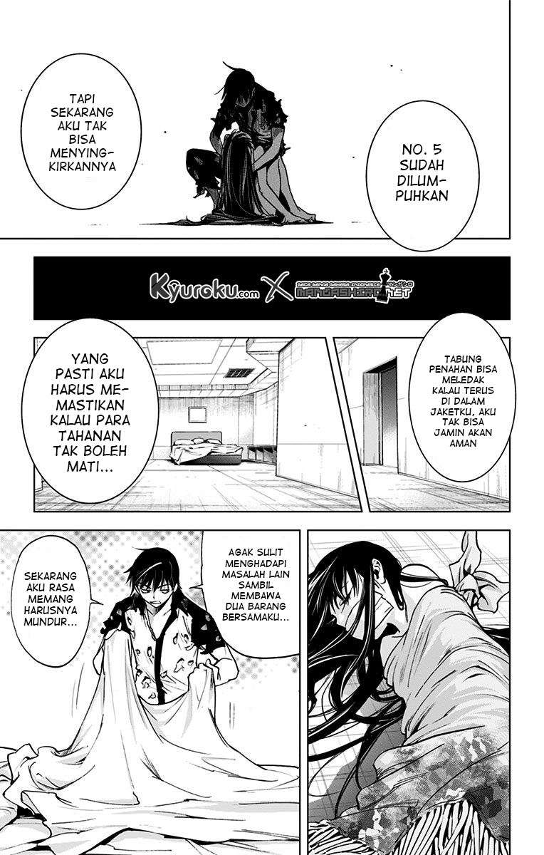 Chapter 59 - halaman 6