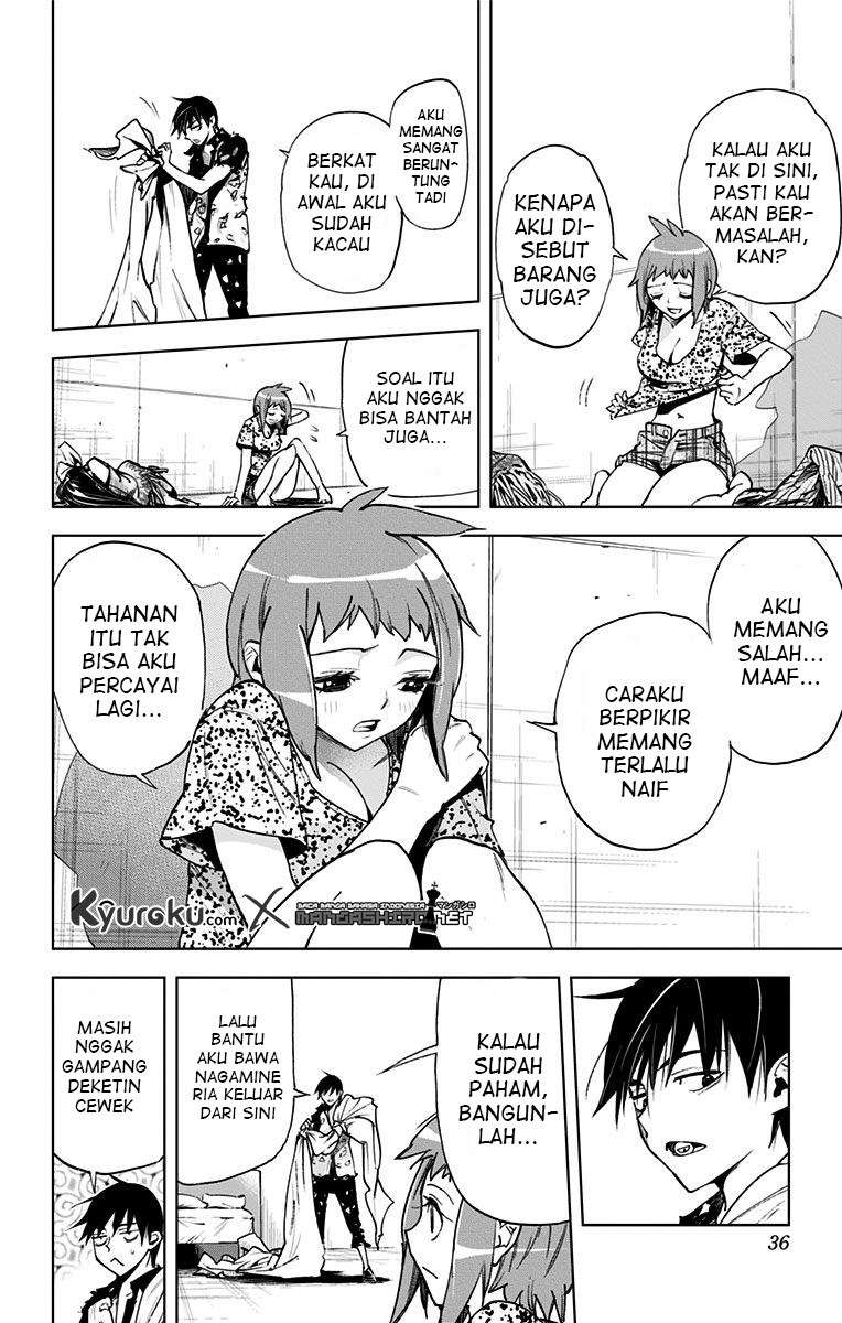 Chapter 59 - halaman 7