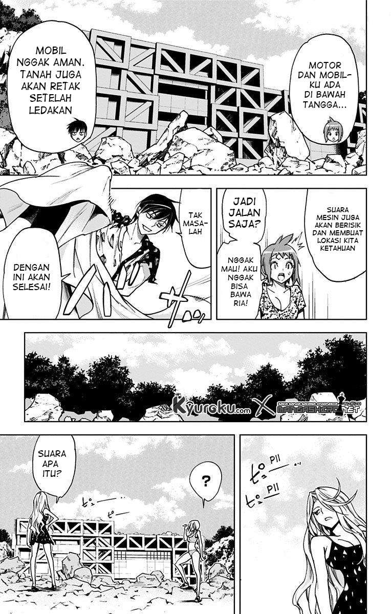 Chapter 59 - halaman 8