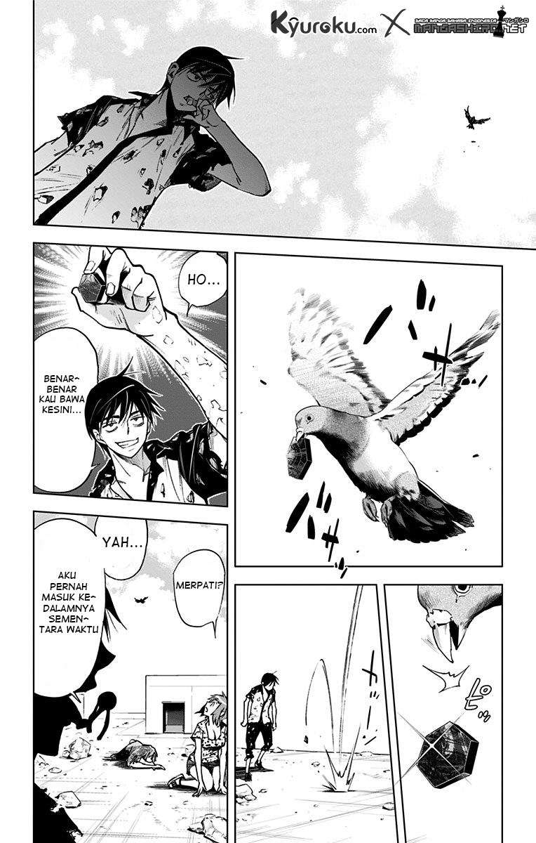 Chapter 59 - halaman 9