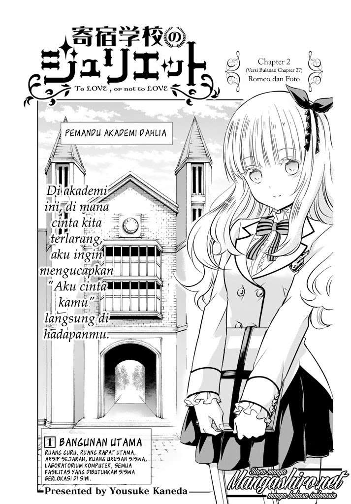 Chapter 27 - halaman 2