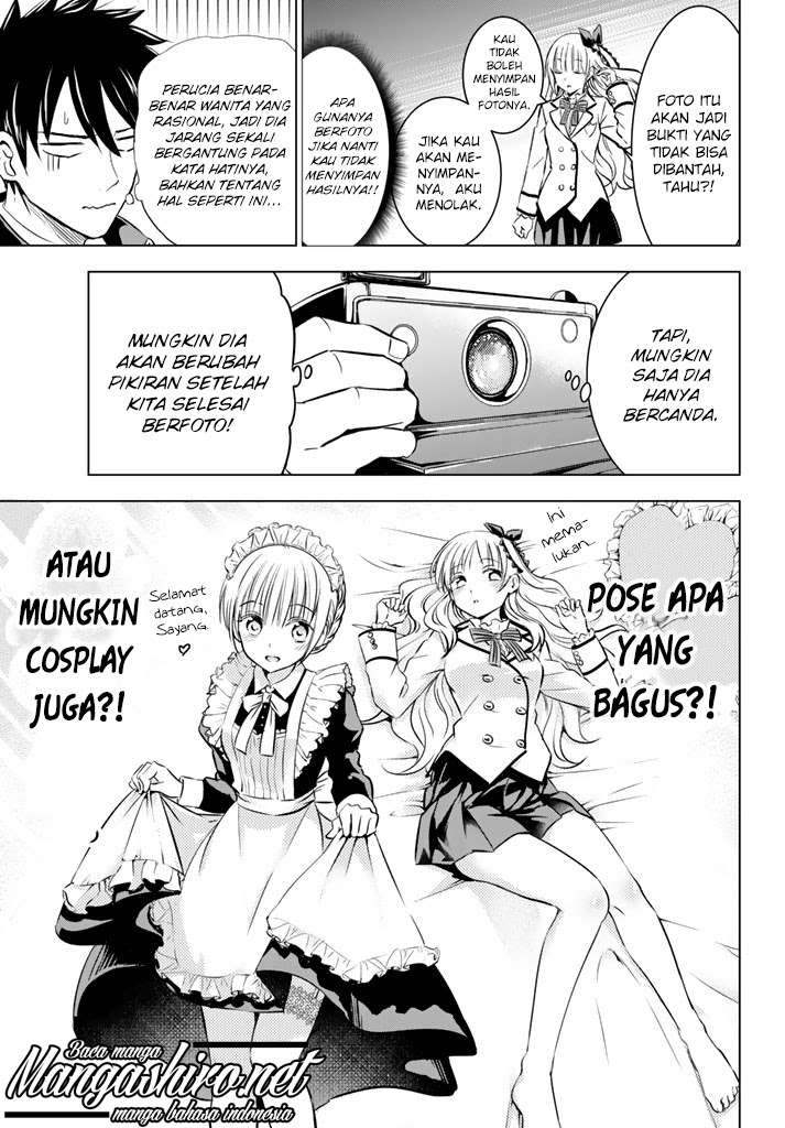 Chapter 27 - halaman 11