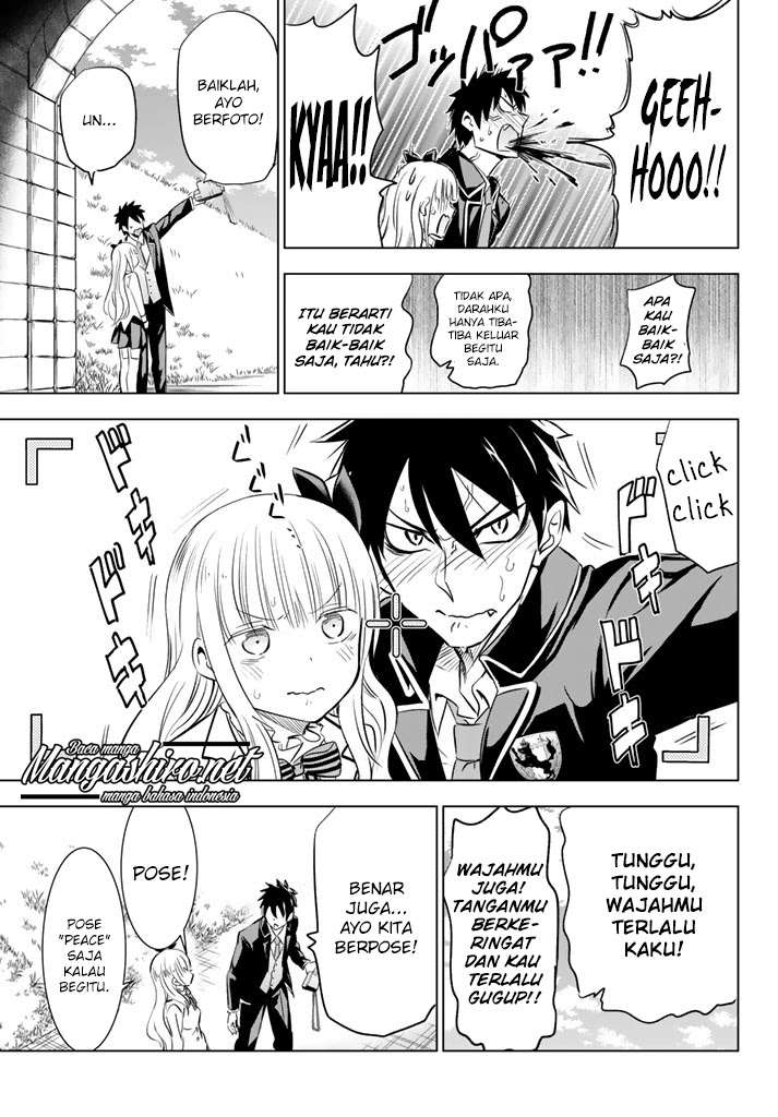 Chapter 27 - halaman 13