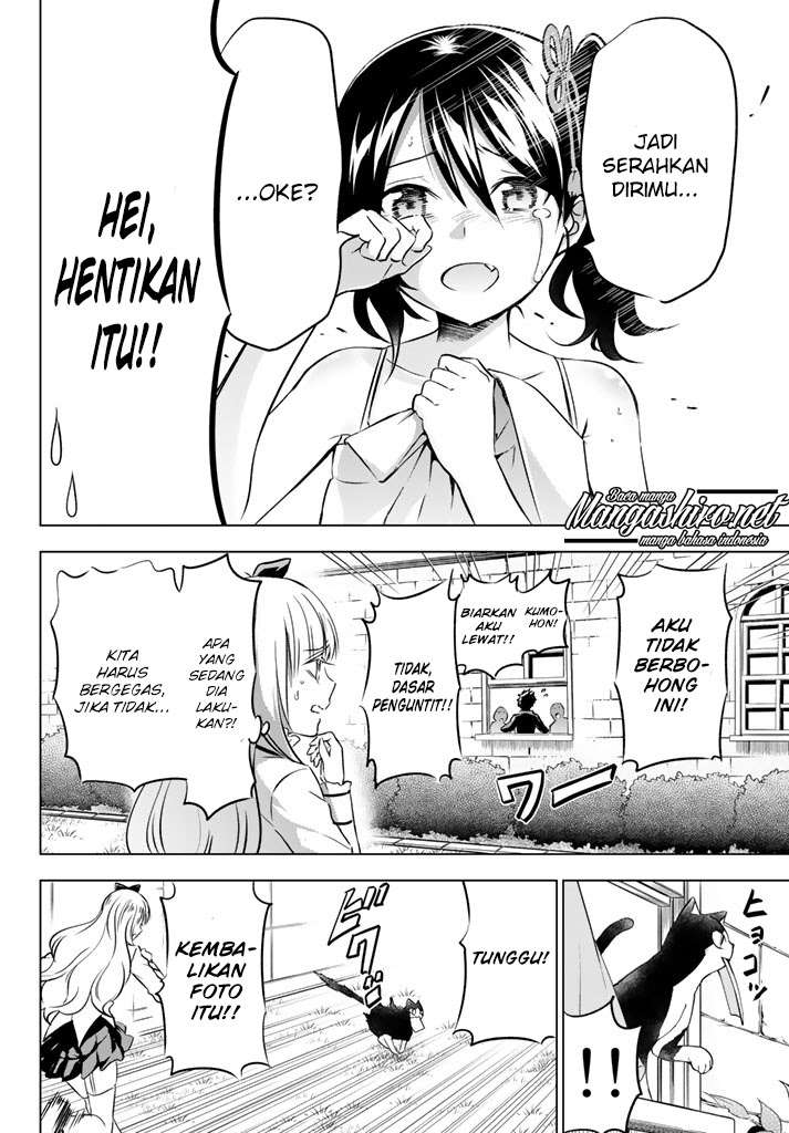Chapter 27 - halaman 20