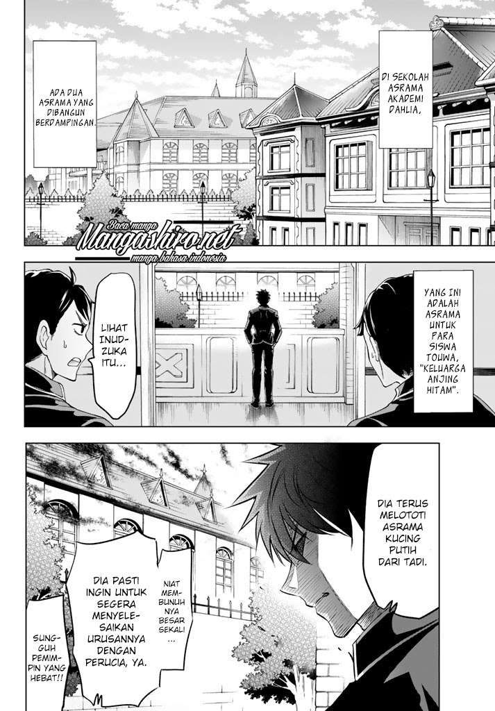Chapter 27 - halaman 3