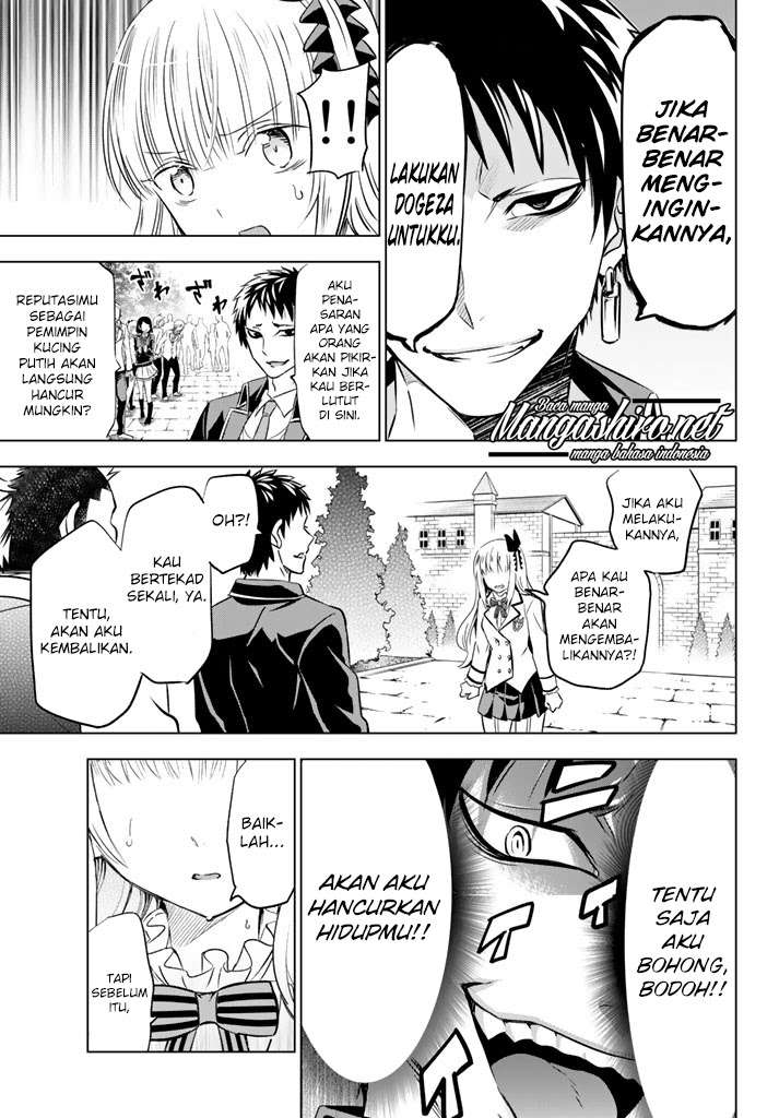Chapter 27 - halaman 23