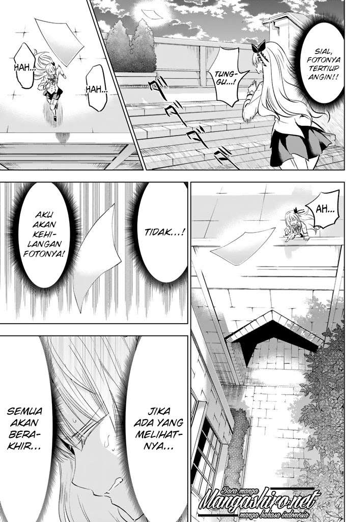Chapter 27 - halaman 29