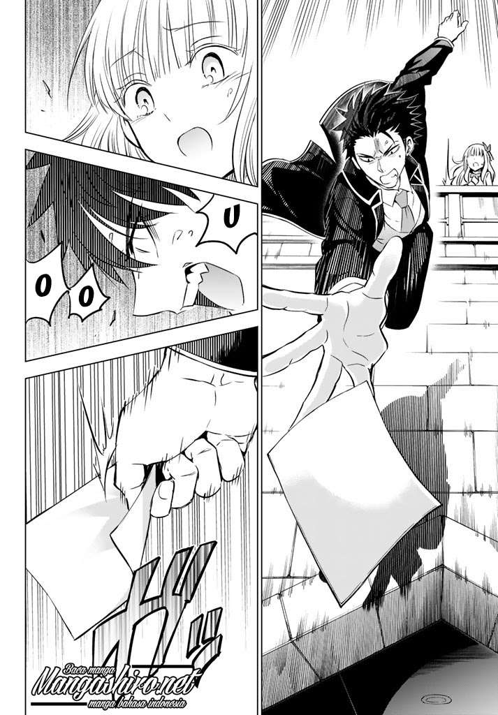 Chapter 27 - halaman 30