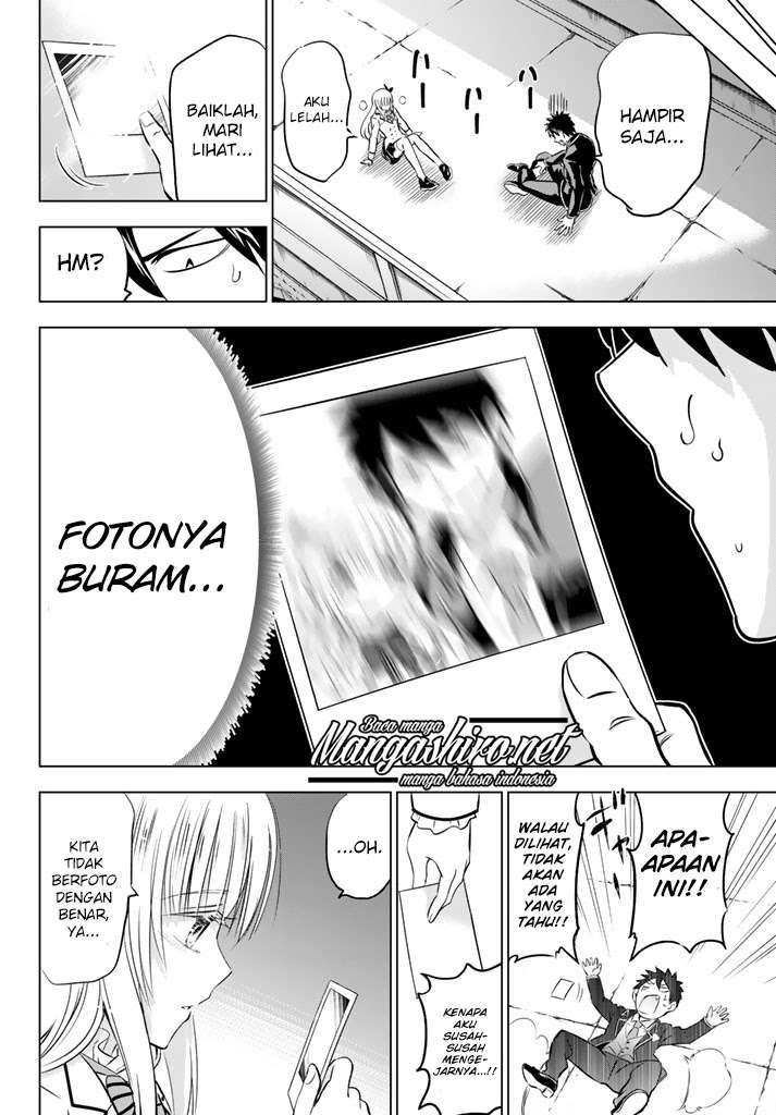 Chapter 27 - halaman 32