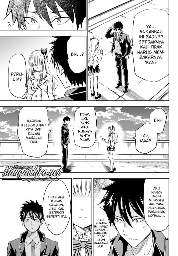Chapter 27 - halaman 33