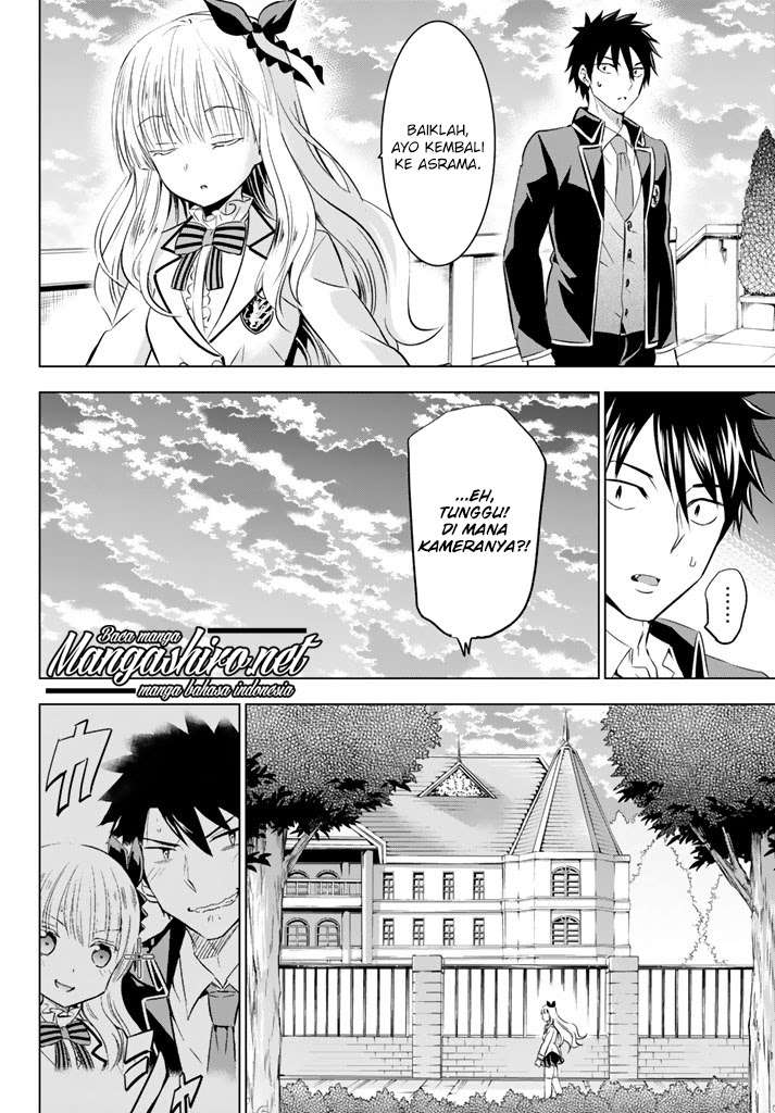 Chapter 27 - halaman 34