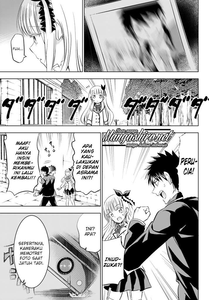 Chapter 27 - halaman 35