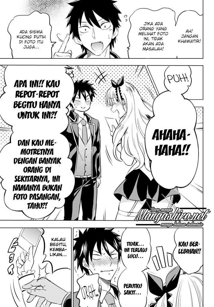 Chapter 27 - halaman 37