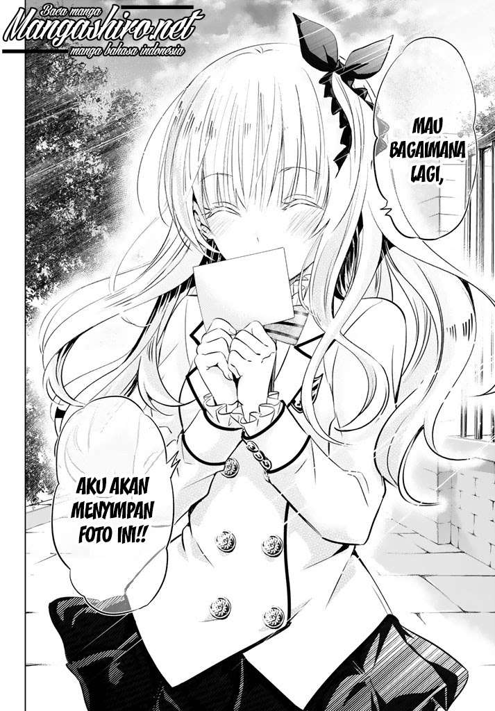 Chapter 27 - halaman 38