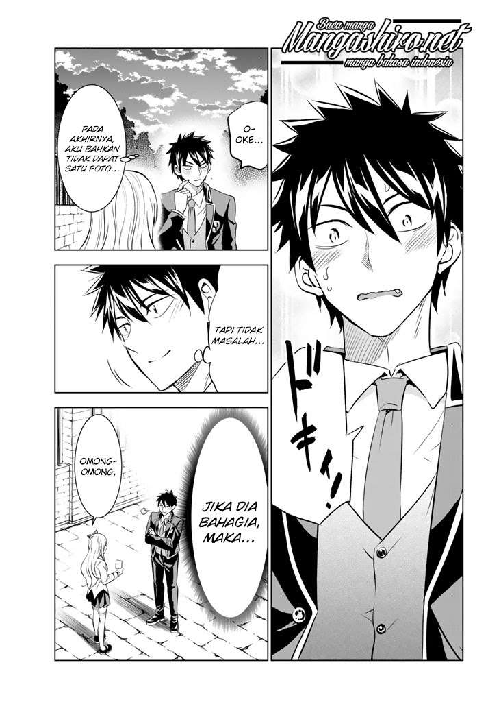 Chapter 27 - halaman 39