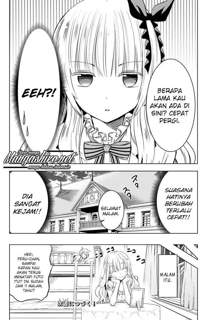 Chapter 27 - halaman 40