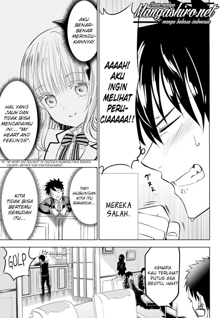 Chapter 27 - halaman 5