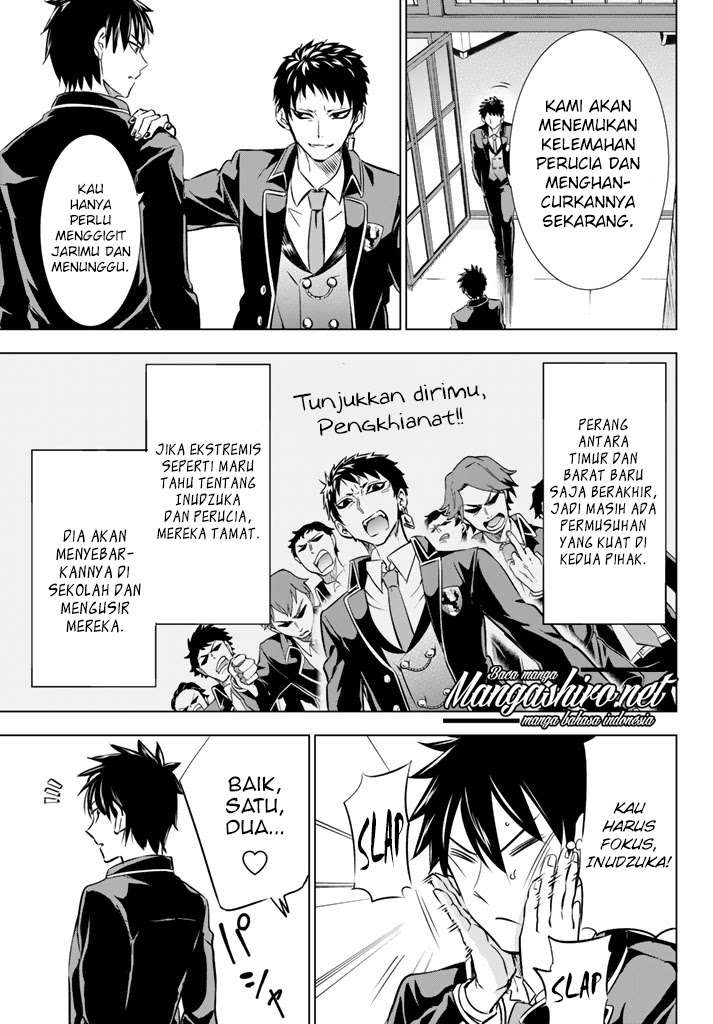Chapter 27 - halaman 7