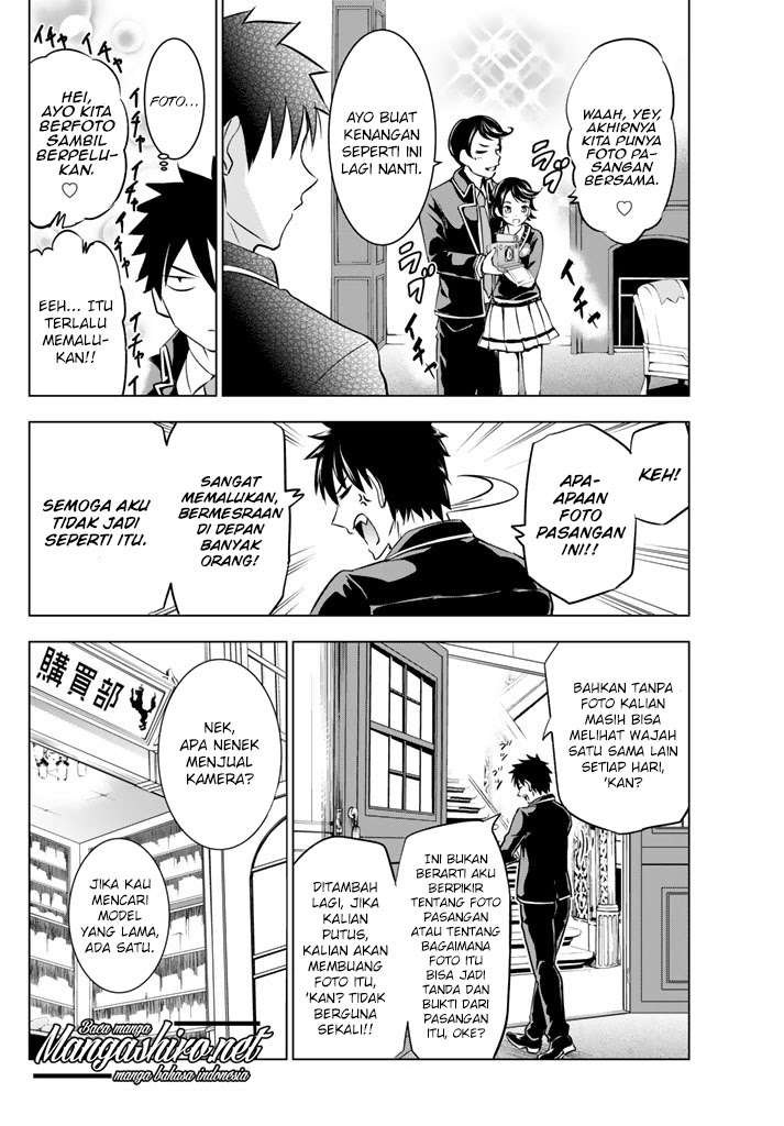 Chapter 27 - halaman 8