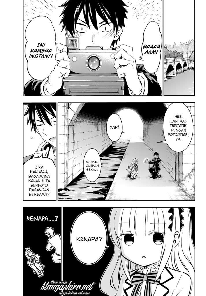 Chapter 27 - halaman 9