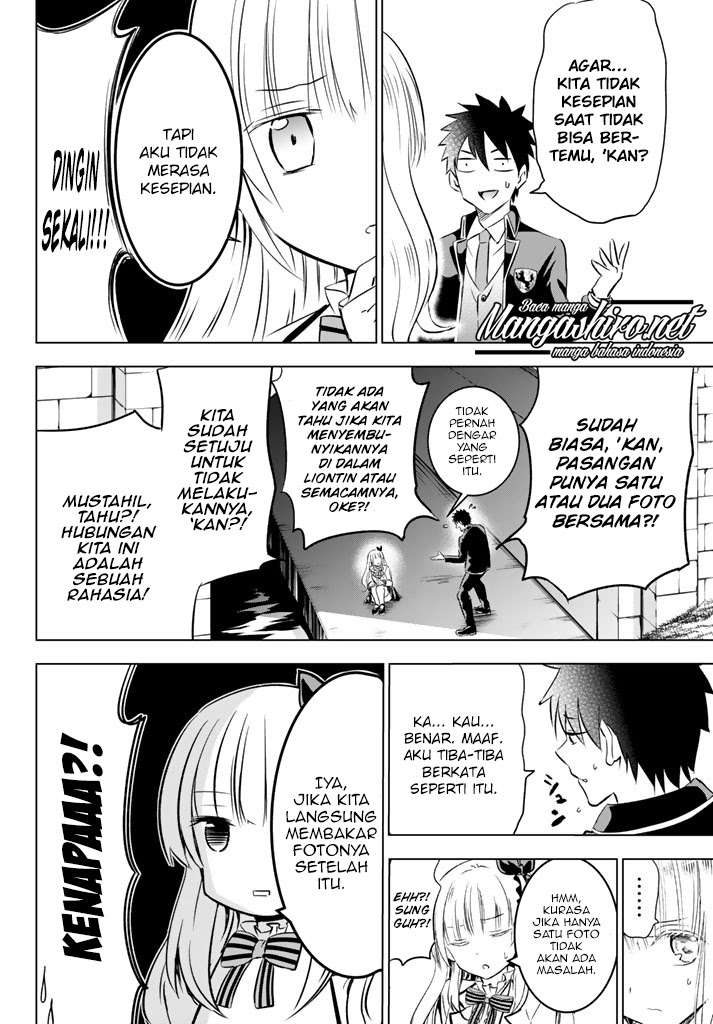 Chapter 27 - halaman 10