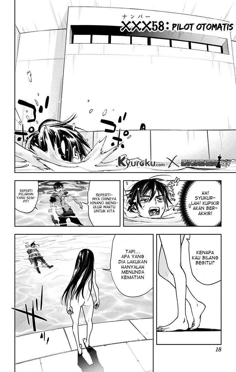 Chapter 58 - halaman 3