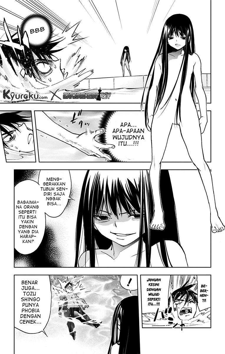 Chapter 58 - halaman 4