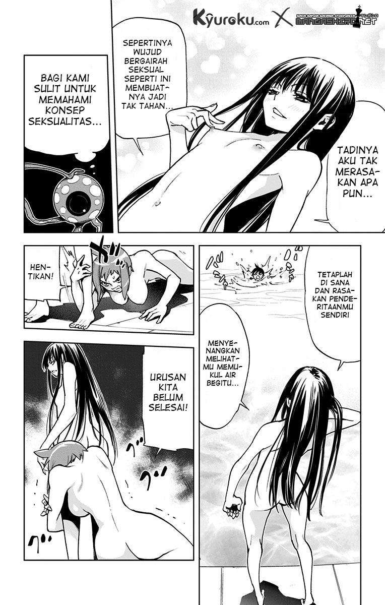 Chapter 58 - halaman 6