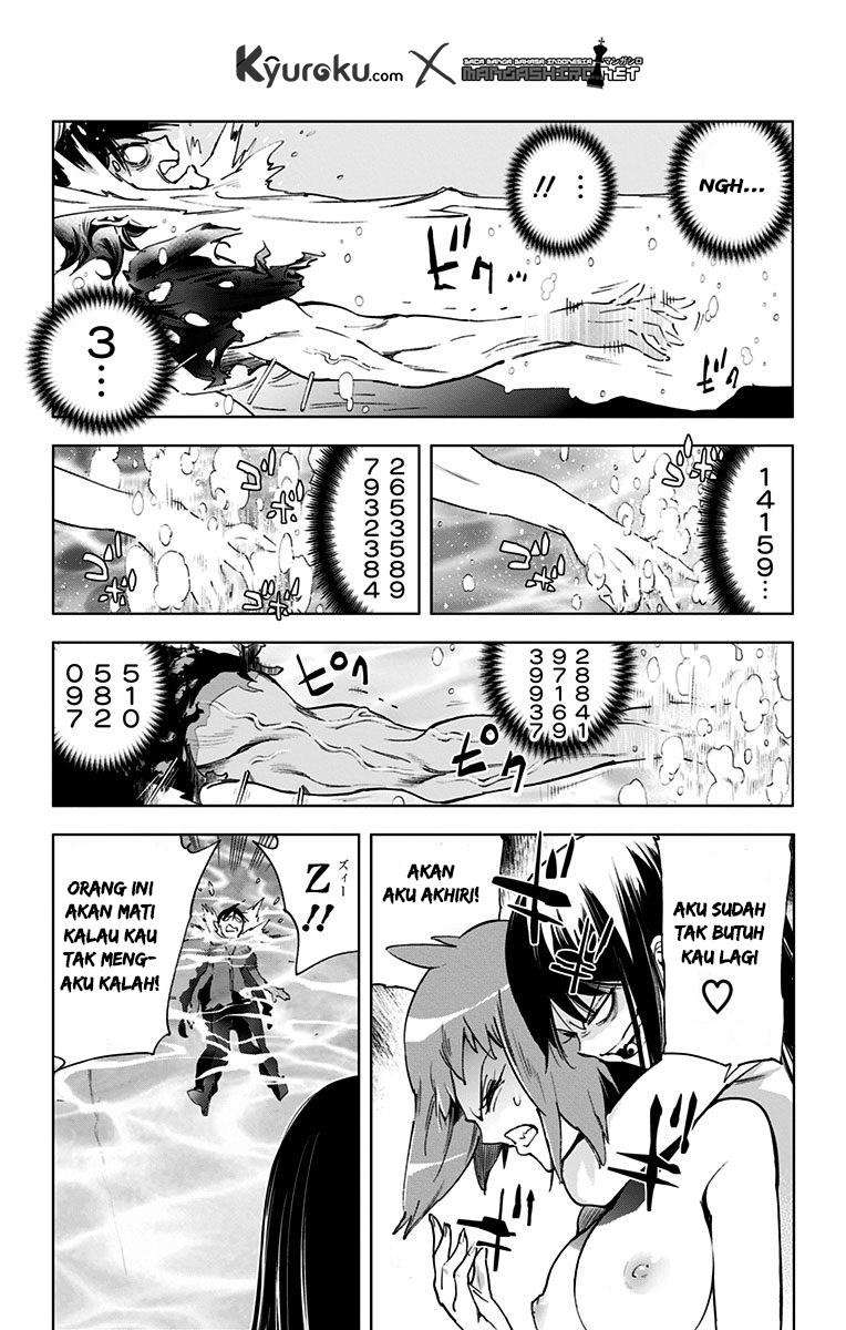 Chapter 58 - halaman 8