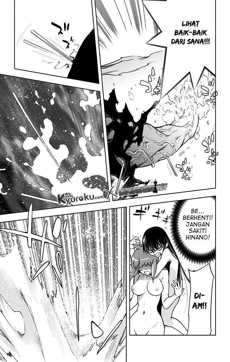 Chapter 58 - halaman 9