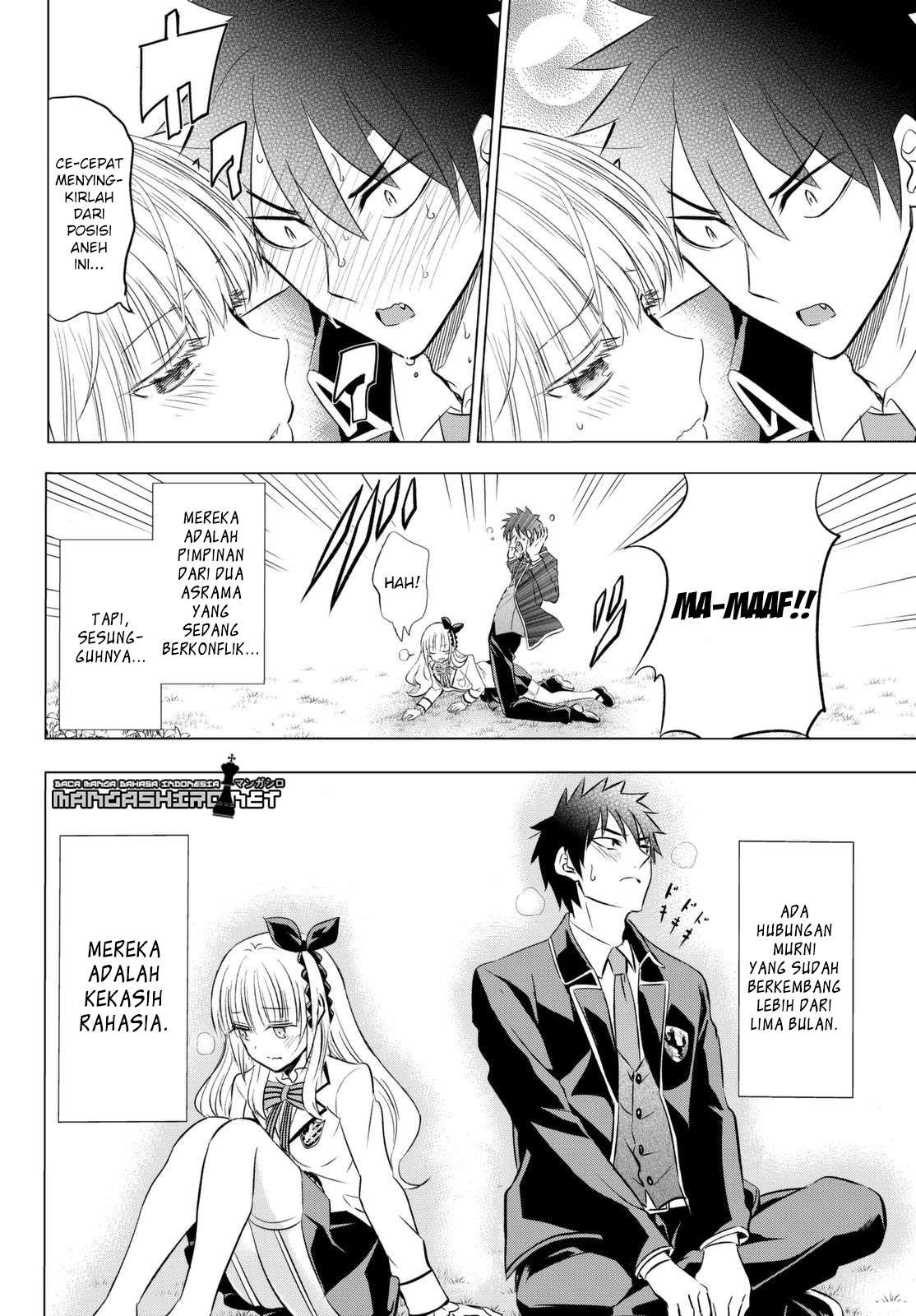 Chapter 26 - halaman 12