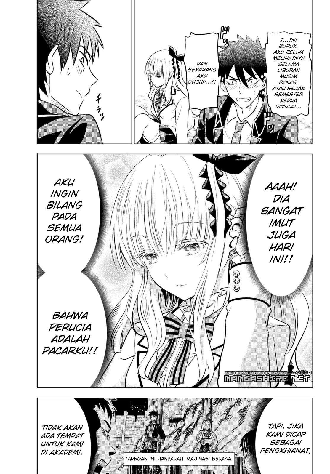 Chapter 26 - halaman 13