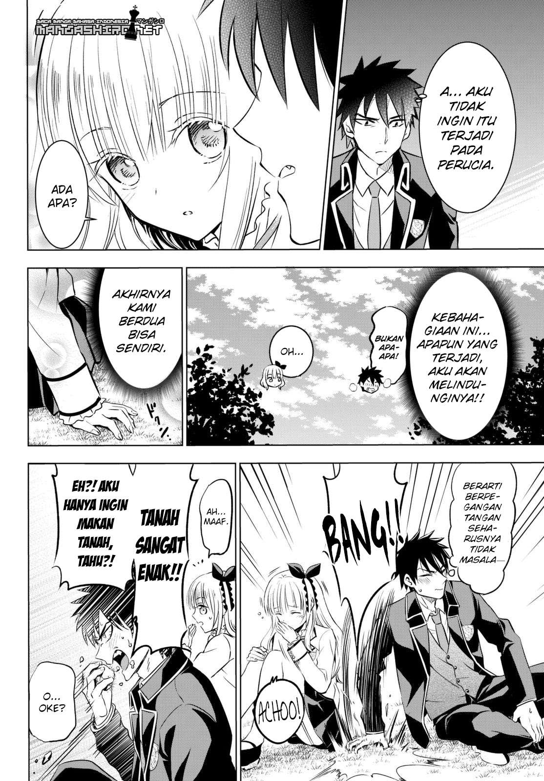 Chapter 26 - halaman 14