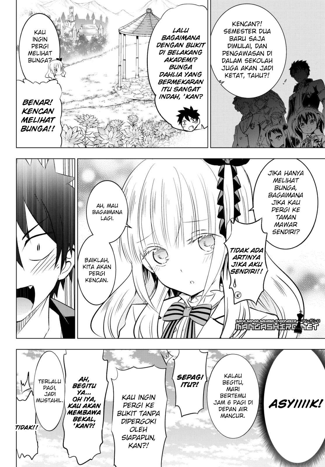 Chapter 26 - halaman 16