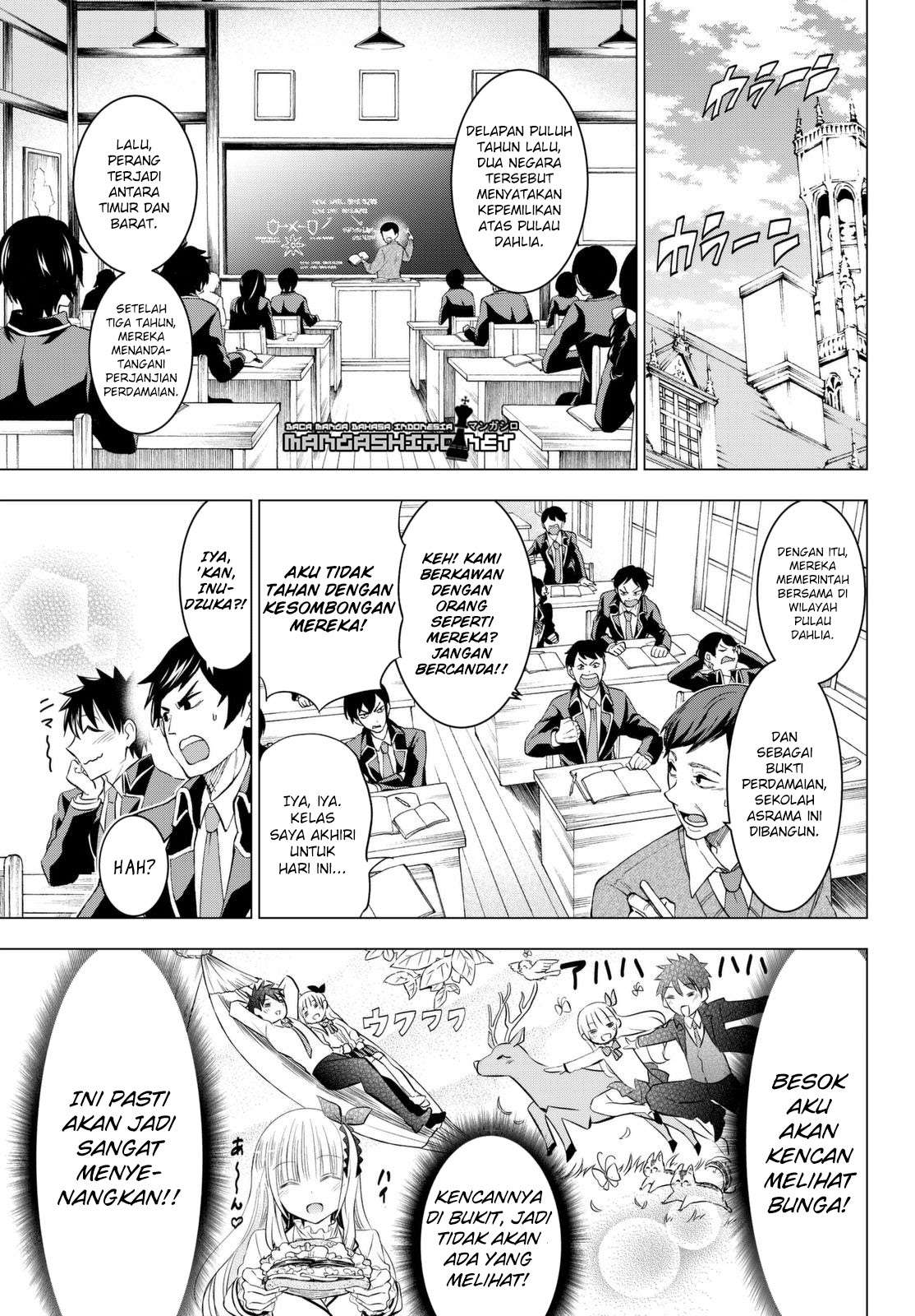 Chapter 26 - halaman 17