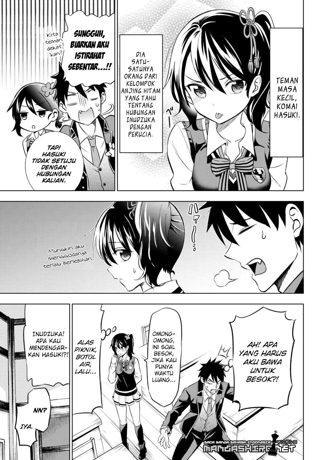 Chapter 26 - halaman 19